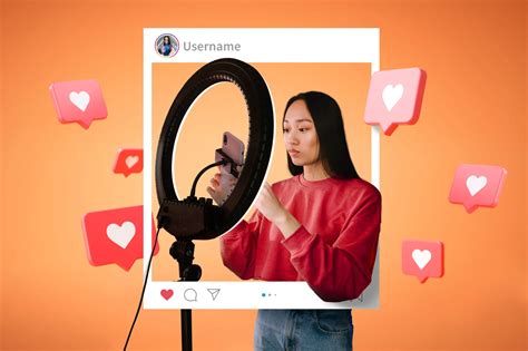 Unlocking Growth: How to Find the Perfect Influencer for Your Brand