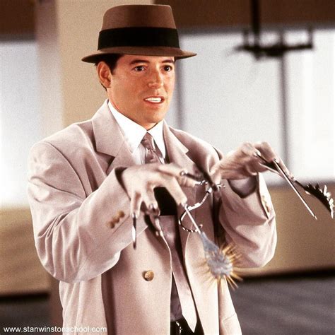 The Inspector Gadget Film Series: A Cinematic Adventure into Mayhem and Miracles