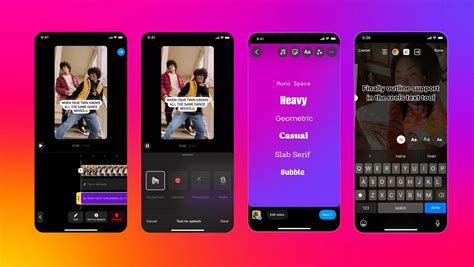 Mastering Instagram Content Editing for Enhanced Engagement