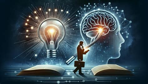 Unlock Your Potential: Practical Steps to Boost Intelligence