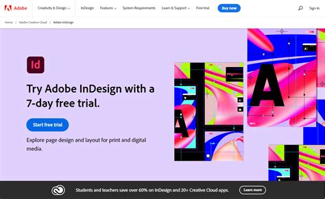 Crafting Dynamic Interactive PDFs with Adobe InDesign
