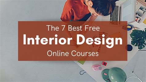Unlock Your Creativity: Comprehensive Interior Decor Classes