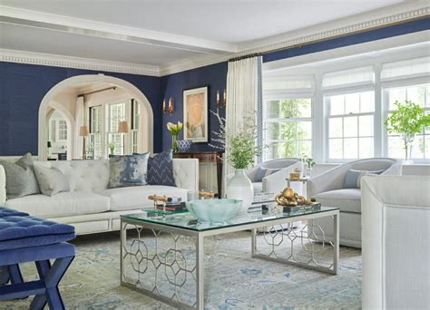 Expert Interior Decorator Services in Hartford, CT