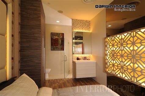 Elevating Spaces: The Art of Interior Design in Darwin
