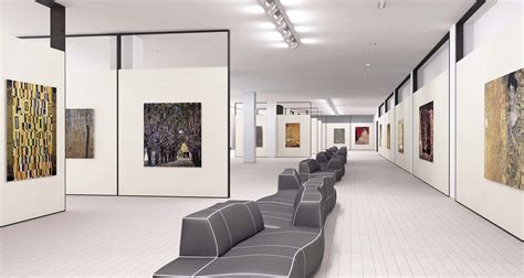Inspiring Interior Design Ideas: A Visual Journey for Your Home