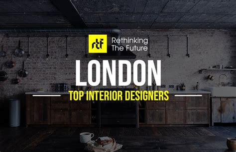 Interior Design Internships London: Your Gateway to a Creative Career