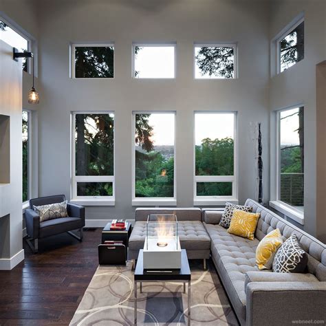 Transform Your Space: The Art of Interior Design for Harmonious Living