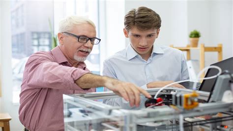 Understanding How an Internship Works: Your Gateway to Professional Growth