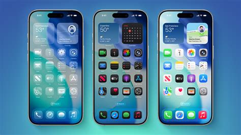 Unraveling iOS: Is It Synonymous with iPhone?