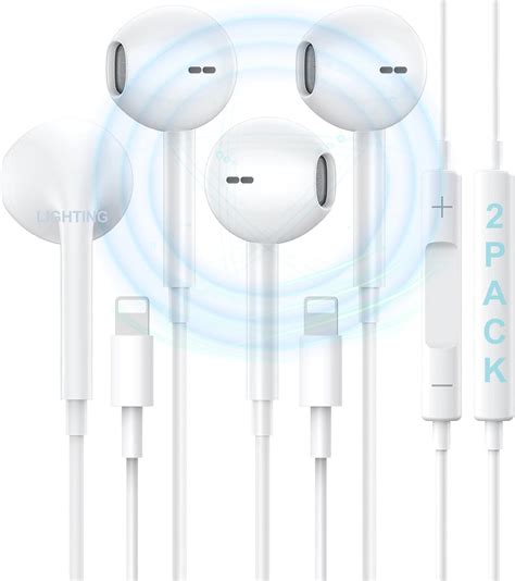 Does the iPhone 14 Come with Earphones? Understanding Apple's Accessory Strategy