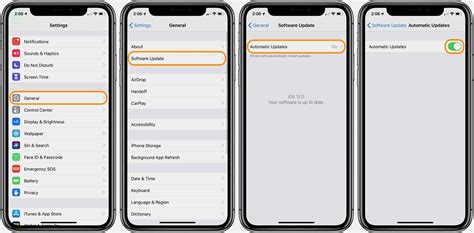 Complete Your iPhone Setup: A Step-by-Step Guide to Activation