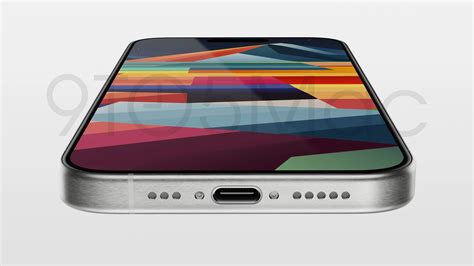 How to Identify Your iPhone Model and Type Easily