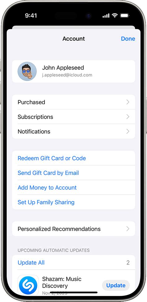 Seamlessly Update Your iPhone: A Step-by-Step Guide to the Latest iOS