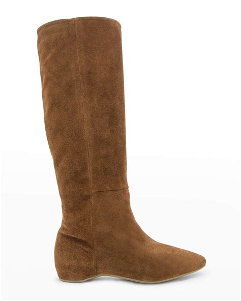 Italeau Boots: Style, Comfort, and Enduring Craftsmanship