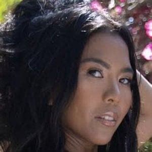 How Old is Jada Kai? Exploring Her Age and Career Journey