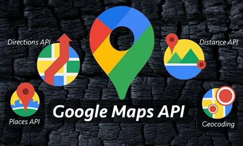 Mastering Google Maps: Your Essential JavaScript API Key Guide