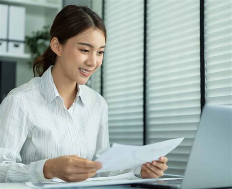 Top Job Placement Agencies in the USA for Your Career Journey