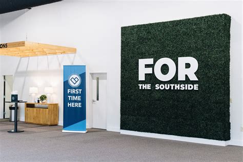 Unlock Your Future: Explore Exciting Southside Job Opportunities