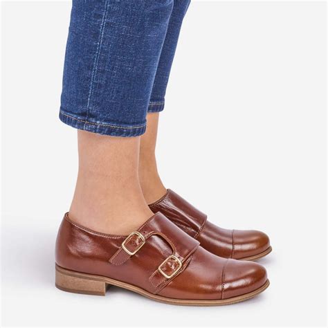Juliabo Shoes: Step into Elegance and Unrivaled Comfort