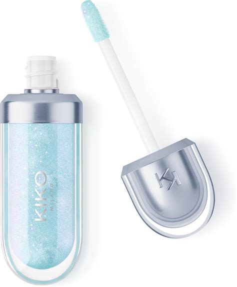Kiko Milano USA: Discover Italian Beauty Secrets Stateside