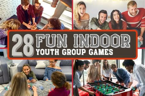 Unleash Your Inner Monarch: Mastering the King Group Game