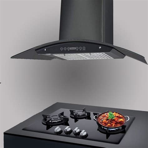 Kitchen Chimney Price in Delhi: Find Your Perfect Kitchen Companion