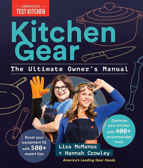 Elevate Your Culinary Journey: Discover Essential Kitchen Gear Online