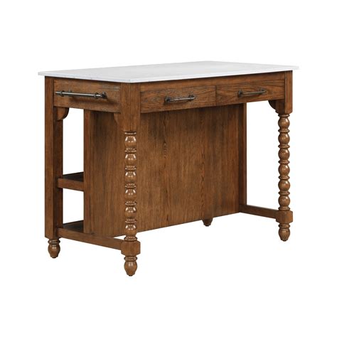 Discovering Your Dream Kitchen Island at Walmart: Style, Function, and Affordability