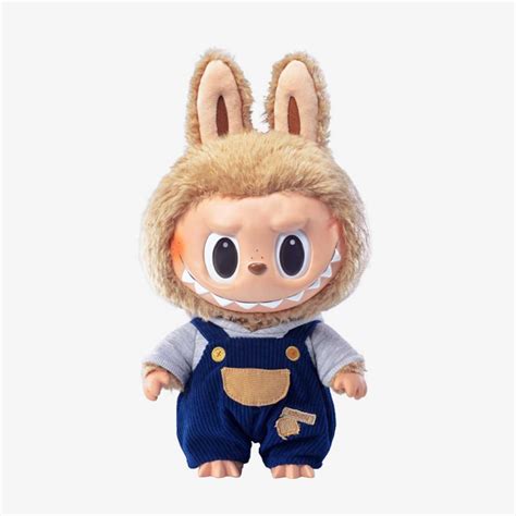 Where to Buy Labubu Dolls: Your Ultimate Collector's Guide