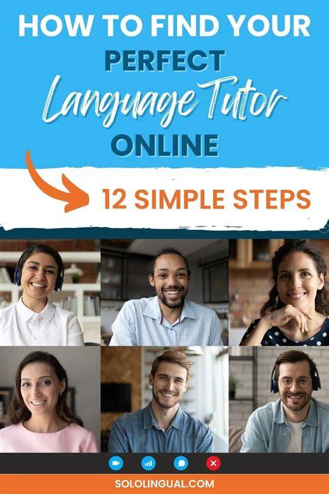 Unlocking the World: Discovering the Power of Language