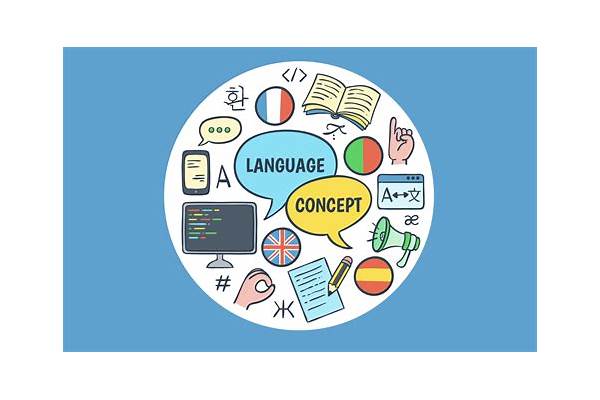 How to Learn Another Language Fast: Your Guide to Rapid Fluency