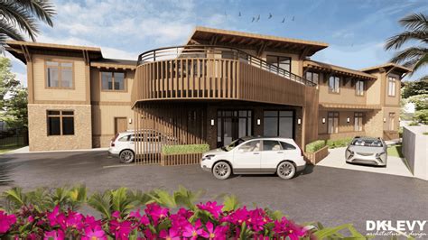 Embracing a Fulfilling Future: The Heart of Legacy Senior Care