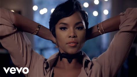 Exploring the Soulful Journey of Letoya Luckett: Her Iconic Songs and Legacy