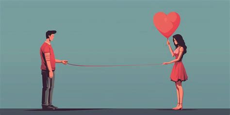 Unlocking Your Feelings: How to Know if You Truly Like Someone