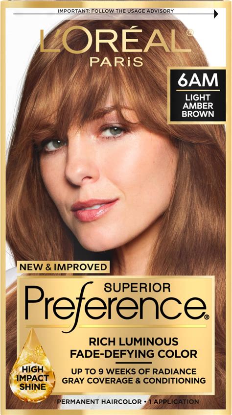 Achieving Vibrant, Long-Lasting Red Hair Color