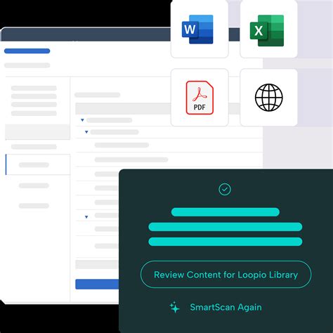 What is Loopio: Revolutionizing Proposal Management