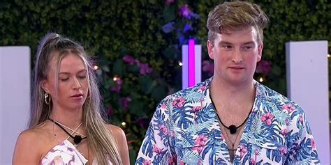 Love Island USA Reddit: Unpacking Fan Discussions and Reactions