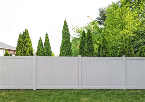 Crafting Outdoor Havens: Lovewell Fence and Deck Solutions
