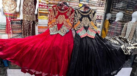 Affordable Designer Clothing: Unleash Your Style on a Budget