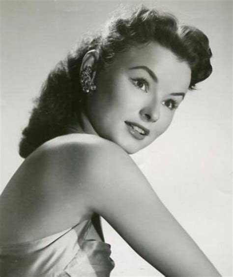 Lucy Marlow: A Star's Journey Through Film and Inspiration