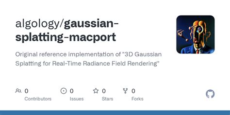 Mastering MacPorts: How to Find, Search, and Discover Essential Packages on macOS
