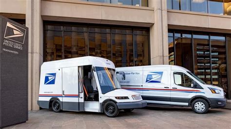 Does Mail Run on Presidents' Day? Understanding Federal Holiday Mail Delivery