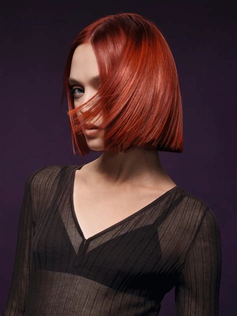 Unlock Vibrant Hair: Expert Tips to Make Your Color Last Longer