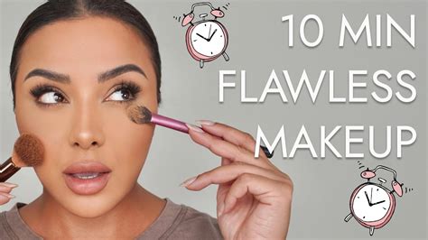 Mastering Makeup: Step-by-Step Tutorials for Every Look