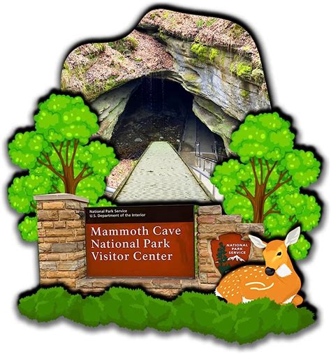 Discovering the Power of Mammoth USA Products: American Innovation at Its Best