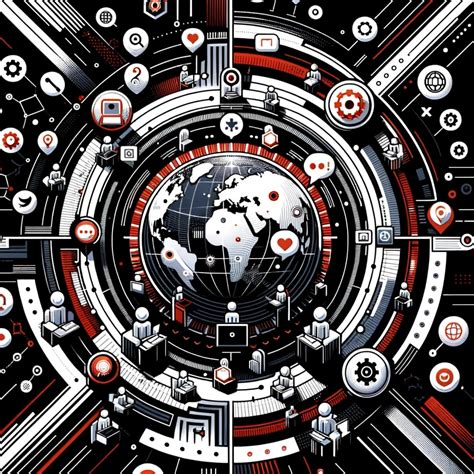 Unlock Your Car's True Potential: Explore the ECU Mapping Forum