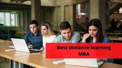Mastering Business Acumen: What is MBA Education?