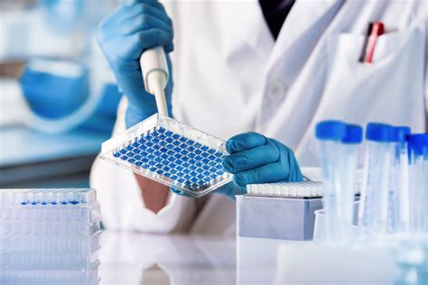 How to Become a Medical Geneticist: Your Comprehensive Career Guide