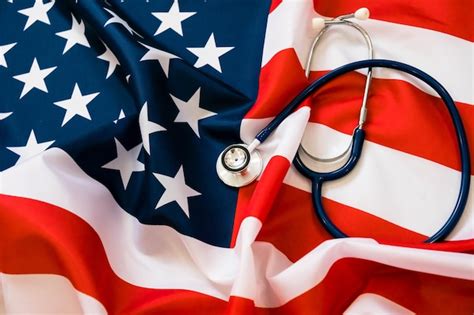 Exploring Medicine in the USA: A Comprehensive Guide to Healthcare