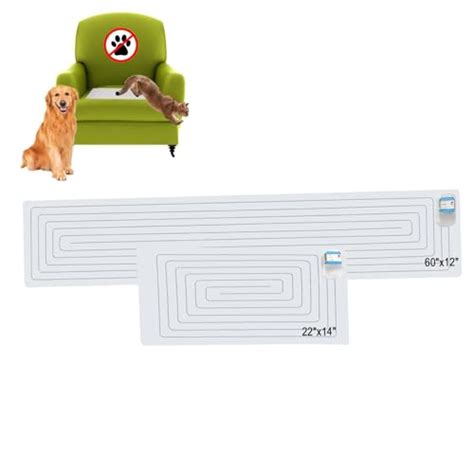 Unveiling the Purpose of the Cat Access Counter on Meowzing